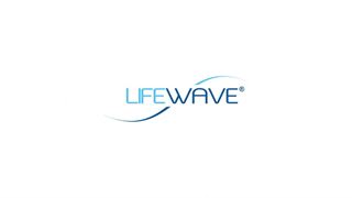 LifeWave