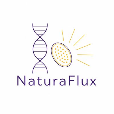 NaturaFlux
